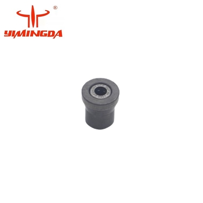 Bagian Busing No124017+103432 Q80 4000h #3 Kit pemeliharaan suku cadang