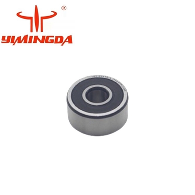 Q80 Bagian pemotong otomatis Bantalan miring 118001 VT7000 1000 jam # 22 suku cadang