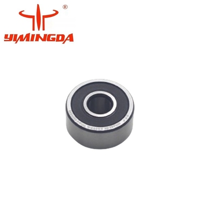 Q80 Bagian pemotong otomatis Bantalan miring 118001 VT7000 1000 jam # 22 suku cadang