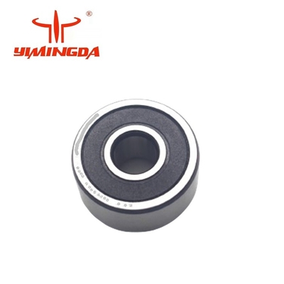 Q80 Bagian pemotong otomatis Bantalan miring 118001 VT7000 1000 jam # 22 suku cadang