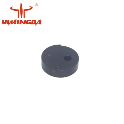 Stop Steel Sharpener Bagian No 118003 VT7000 2000 jam #4 Cutter suku cadang