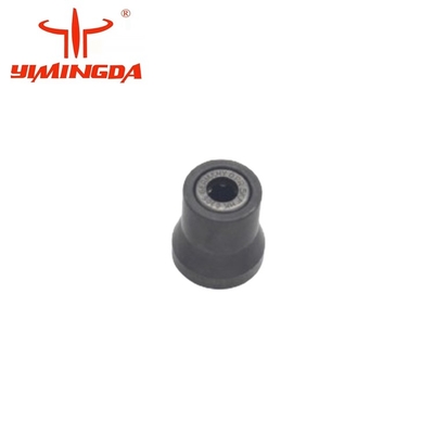Bagian Busing No124017+103432 Q80 4000h #3 Kit pemeliharaan suku cadang