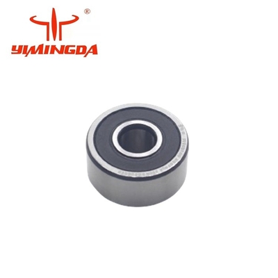 Q80 Bagian pemotong otomatis Bantalan miring 118001 VT7000 1000 jam # 22 suku cadang