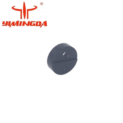 Stop Steel Sharpener Bagian No 118003 VT7000 2000 jam #4 Cutter suku cadang