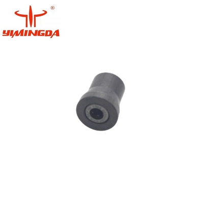 Bagian Busing No124017+103432 Q80 4000h #3 Kit pemeliharaan suku cadang