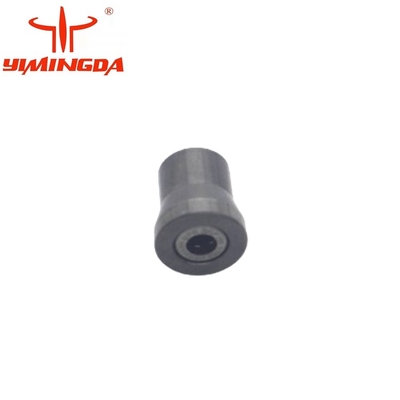 Bagian Busing No124017+103432 Q80 4000h #3 Kit pemeliharaan suku cadang