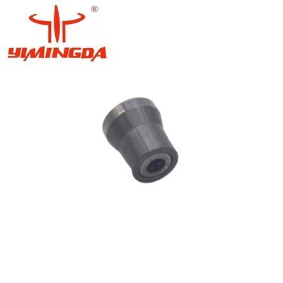 Bagian Busing No124017+103432 Q80 4000h #3 Kit pemeliharaan suku cadang