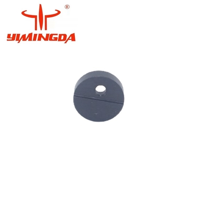 Stop Steel Sharpener Bagian No 118003 VT7000 2000 jam #4 Cutter suku cadang