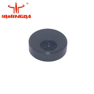 Stop Steel Sharpener Bagian No 118003 VT7000 2000 jam #4 Cutter suku cadang