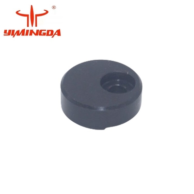 Stop Steel Sharpener Bagian No 118003 VT7000 2000 jam #4 Cutter suku cadang
