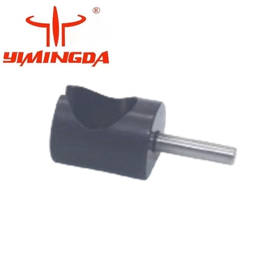 Bagian Bagian No 130687+130688 Pemotong Otomatis suku cadang untuk pemotong Q80