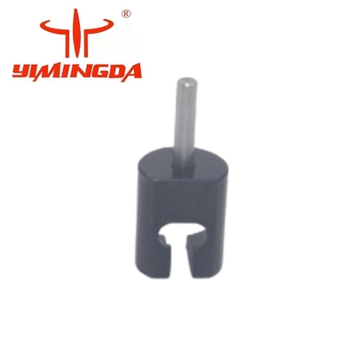 Bagian Bagian No 130687+130688 Pemotong Otomatis suku cadang untuk pemotong Q80