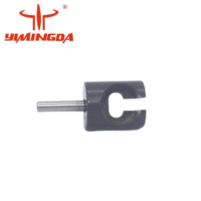 Bagian Bagian No 130687+130688 Pemotong Otomatis suku cadang untuk pemotong Q80