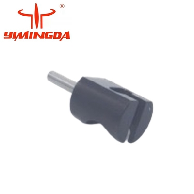 Bagian Bagian No 130687+130688 Pemotong Otomatis suku cadang untuk pemotong Q80