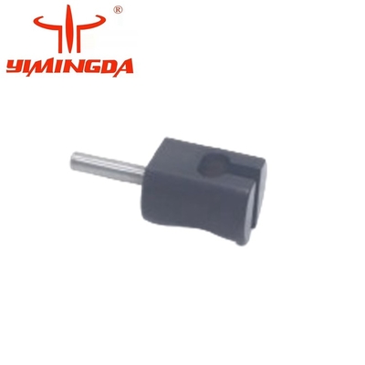 Bagian Bagian No 130687+130688 Pemotong Otomatis suku cadang untuk pemotong Q80