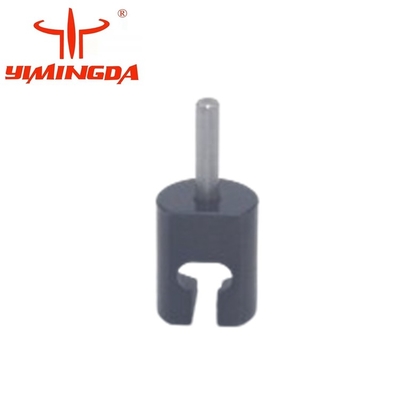 Bagian Bagian No 130687+130688 Pemotong Otomatis suku cadang untuk pemotong Q80