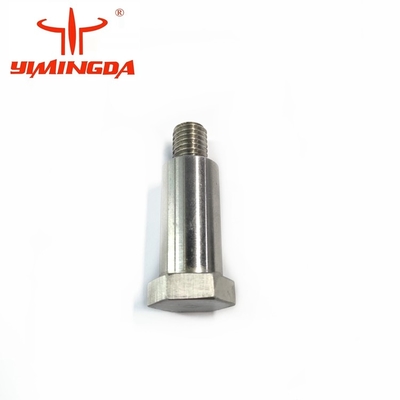 Pn 250-0402 Pivot Pin Tension Pulley Untuk 504500141 GTXL Auto Cutter Parts