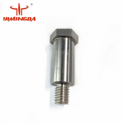 Pn 250-0402 Pivot Pin Tension Pulley Untuk 504500141 GTXL Auto Cutter Parts