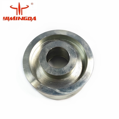 Segel TP CR13514 Bagian No 250-1008 Untuk Mesin Pemotong GTXL