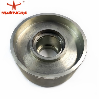 Segel TP CR13514 Bagian No 250-1008 Untuk Mesin Pemotong GTXL