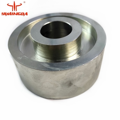 Segel TP CR13514 Bagian No 250-1008 Untuk Mesin Pemotong GTXL