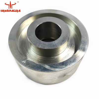 Segel TP CR13514 Bagian No 250-1008 Untuk Mesin Pemotong GTXL