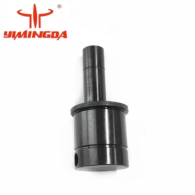 Bagian No. 100085 roda poros eksentrik untuk mesin pemotong otomatis bullmer XL7501