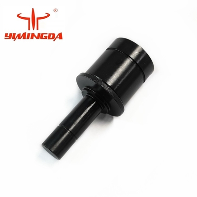 Bagian No. 100085 roda poros eksentrik untuk mesin pemotong otomatis bullmer XL7501