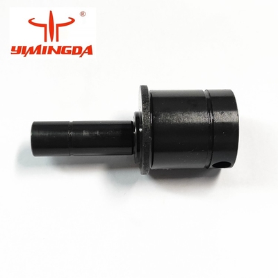 Bagian No. 100085 roda poros eksentrik untuk mesin pemotong otomatis bullmer XL7501