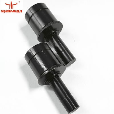 Bagian No. 100085 roda poros eksentrik untuk mesin pemotong otomatis bullmer XL7501