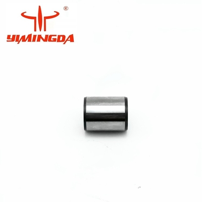 Cincin dalam untuk mesin pemotong bullmer, PN 052158 Bagian mesin industri garmen