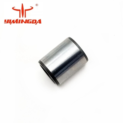 Cincin dalam untuk mesin pemotong bullmer, PN 052158 Bagian mesin industri garmen