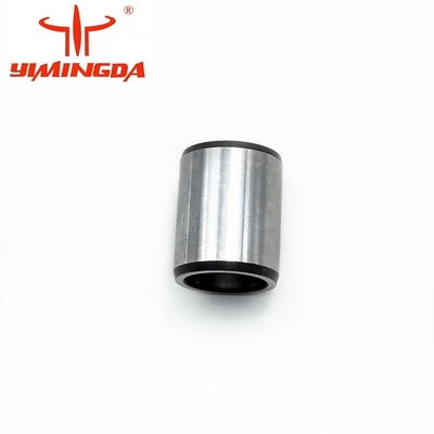 Cincin dalam untuk mesin pemotong bullmer, PN 052158 Bagian mesin industri garmen