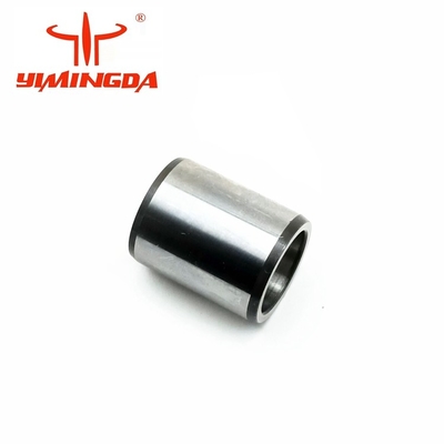 Cincin dalam untuk mesin pemotong bullmer, PN 052158 Bagian mesin industri garmen