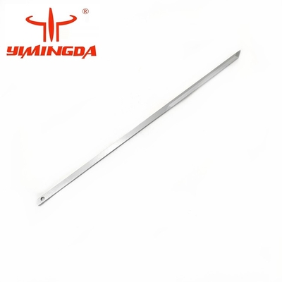 Ukuran pisau pemotong 305 * 7 * 2mm Untuk mesin pemotong otomatis