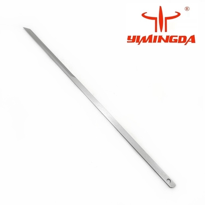 Ukuran pisau pemotong 305 * 7 * 2mm Untuk mesin pemotong otomatis