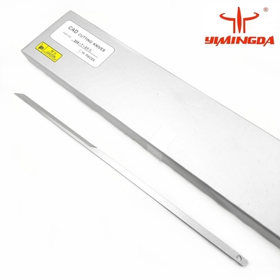 Ukuran pisau pemotong 305 * 7 * 2mm Untuk mesin pemotong otomatis