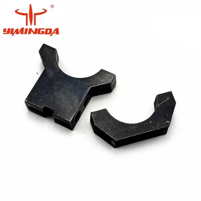Counter Bearing PN 105933 Untuk Bullmer Cutter Machine D-8002