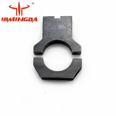 Counter Bearing PN 105933 Untuk Bullmer Cutter Machine D-8002