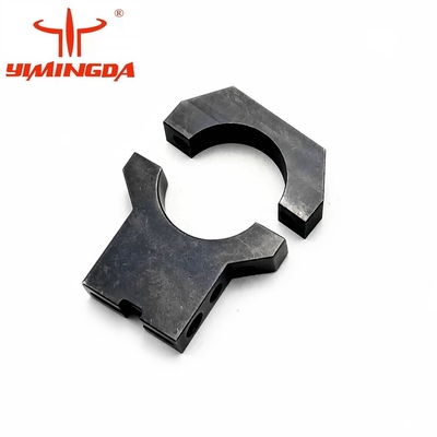 Counter Bearing PN 105933 Untuk Bullmer Cutter Machine D-8002