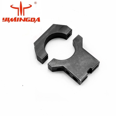 Counter Bearing PN 105933 Untuk Bullmer Cutter Machine D-8002