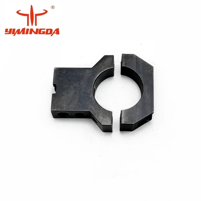 Counter Bearing PN 105933 Untuk Bullmer Cutter Machine D-8002