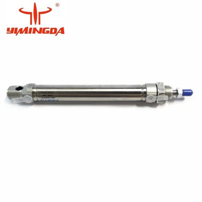 PN 052441/70145046 Silinder Festo DSN-16-80-PPV Untuk Bullmer Cutter