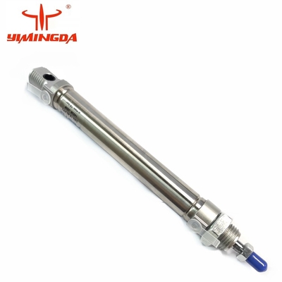 PN 052441/70145046 Silinder Festo DSN-16-80-PPV Untuk Bullmer Cutter