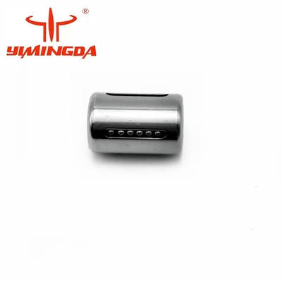 Linear Ball Bearing Lbbr 10-2ls Untuk Bullmer Cutter Machine - Nomor Bagian 054460