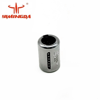 Linear Ball Bearing Lbbr 10-2ls Untuk Bullmer Cutter Machine - Nomor Bagian 054460