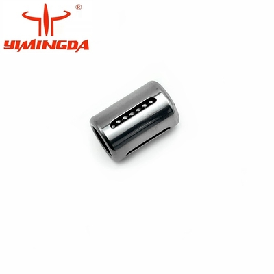 Linear Ball Bearing Lbbr 10-2ls Untuk Bullmer Cutter Machine - Nomor Bagian 054460