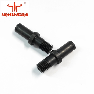 Nomor Bagian 100145 Bolt Auto Cutter Parts untuk Bullmer Cutter Machine