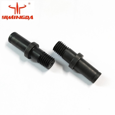 Nomor Bagian 100145 Bolt Auto Cutter Parts untuk Bullmer Cutter Machine