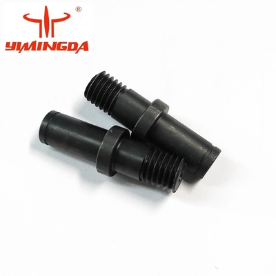 Nomor Bagian 100145 Bolt Auto Cutter Parts untuk Bullmer Cutter Machine
